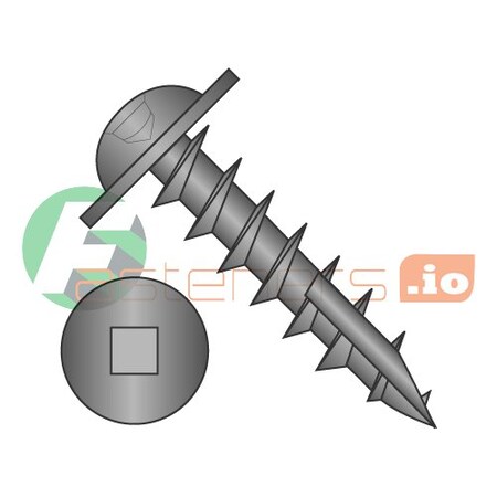 Newport Fasteners